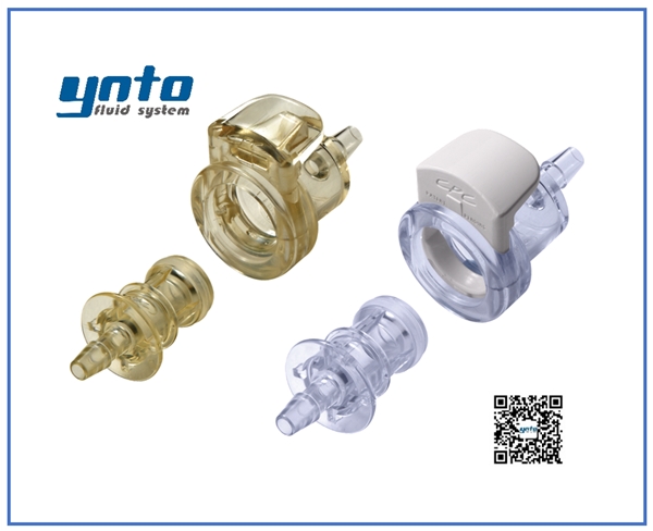 MPC接頭，cpc接頭，美國CPC快速接頭