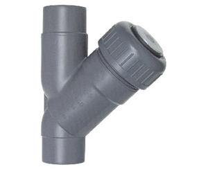 +GF+ 305型過(guò)濾器、瑞士+GF+過(guò)濾器