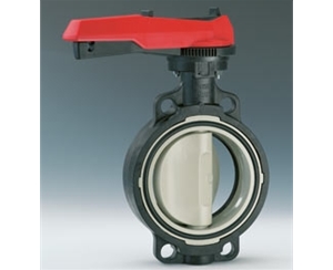 +GF+ 567-568蝶閥、瑞士+GF+蝶閥