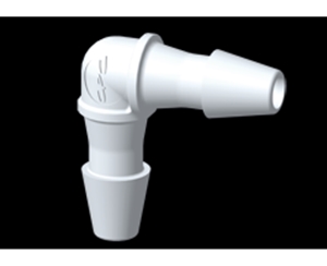 彎管魯爾接頭，美國(guó)CPC接頭