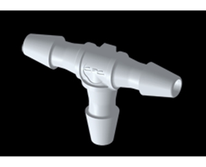 T型魯爾接頭，美國(guó)CPC接頭