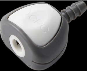 血壓計(jì)接頭，CPC接頭